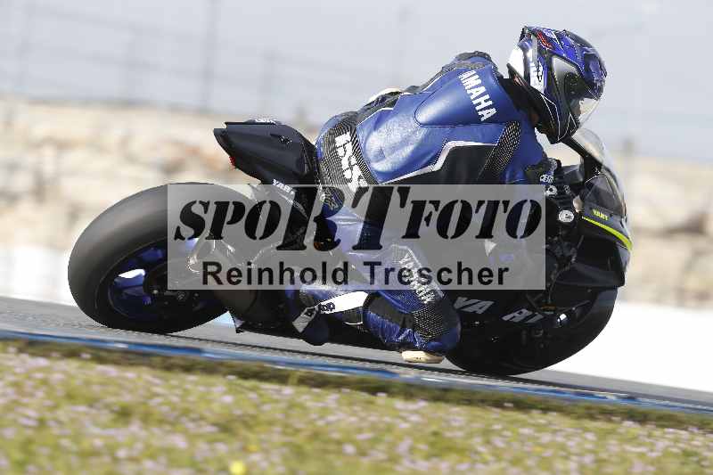 /Archiv-2024/02 29.01.-02.02.2024 Moto Center Thun Jerez/Gruppe blau-blue/216